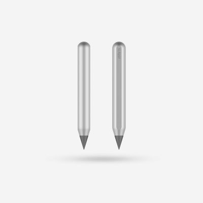 aeon-pencil-nano-comet-gray-2