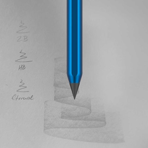 aeon-pencil-nano-night-sky-1