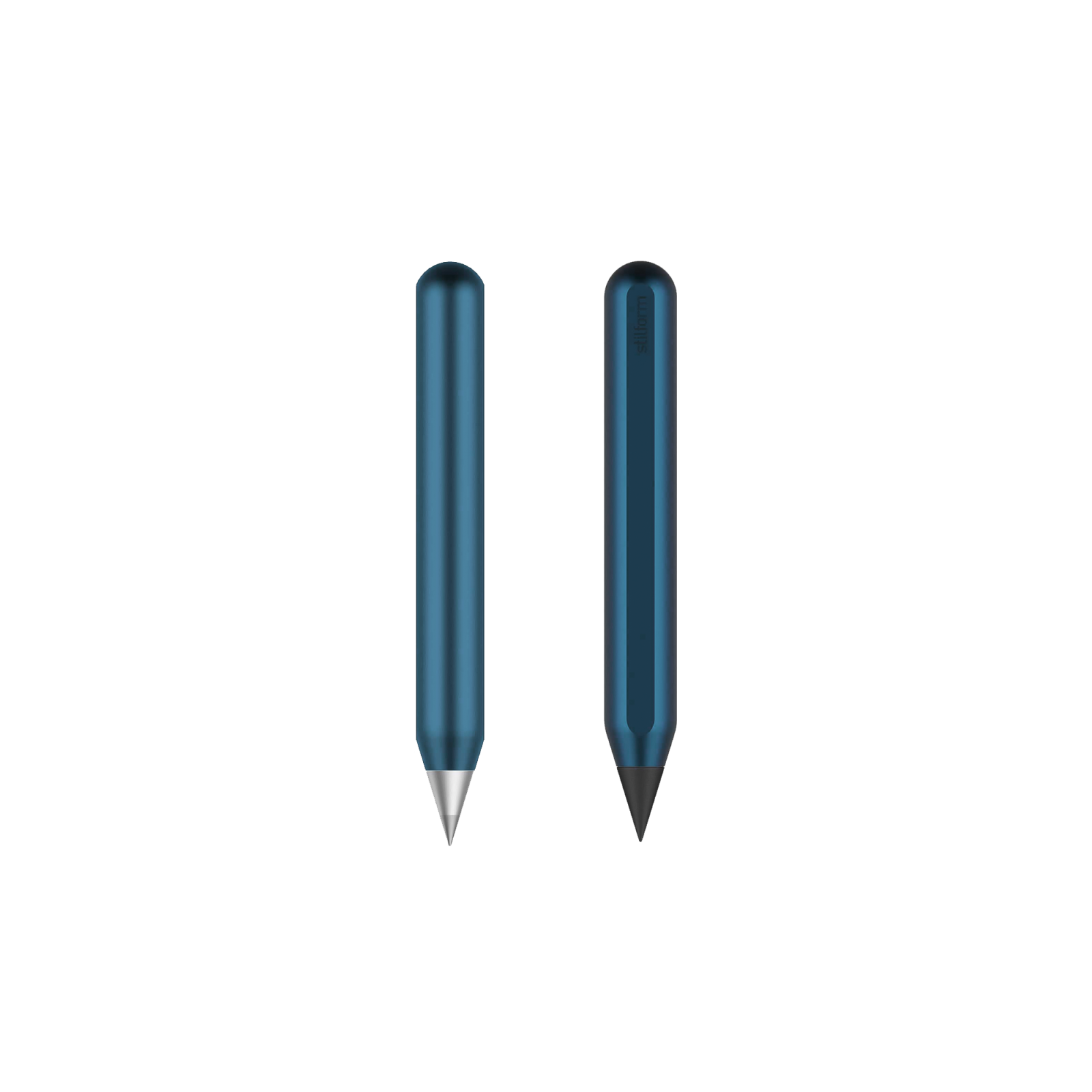 aeon-pencil-nano-night-sky