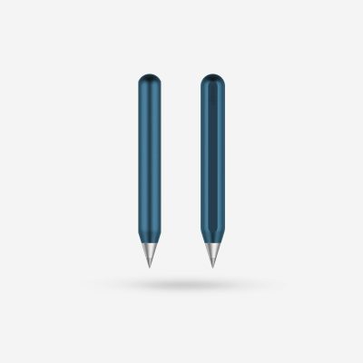aeon-pencil-nano-night-sky-2