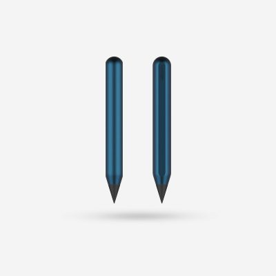 aeon-pencil-nano-night-sky-3