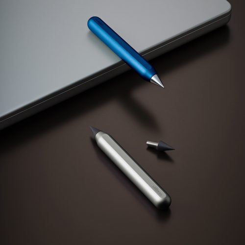 aeon-pencil-nano-night-sky-4