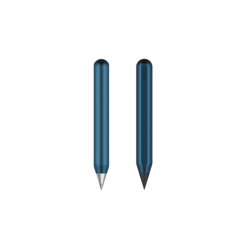 AEON Nano Aluminum Pencil, Night Sky
