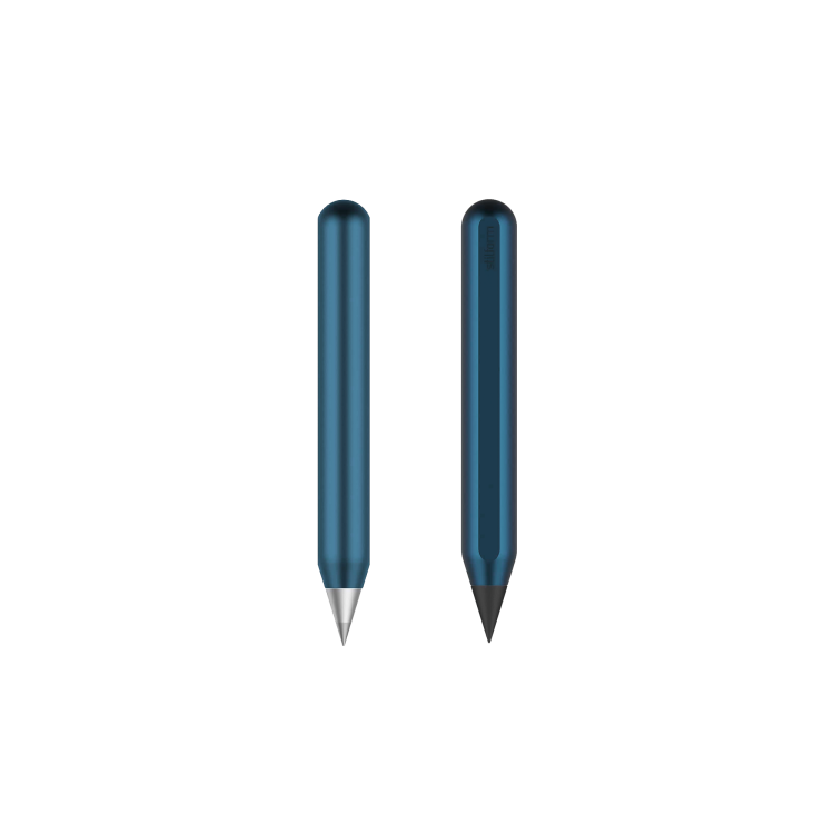aeon-pencil-nano-night-sky