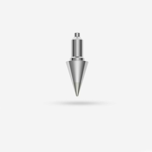 aeon-pencil-nano-tip