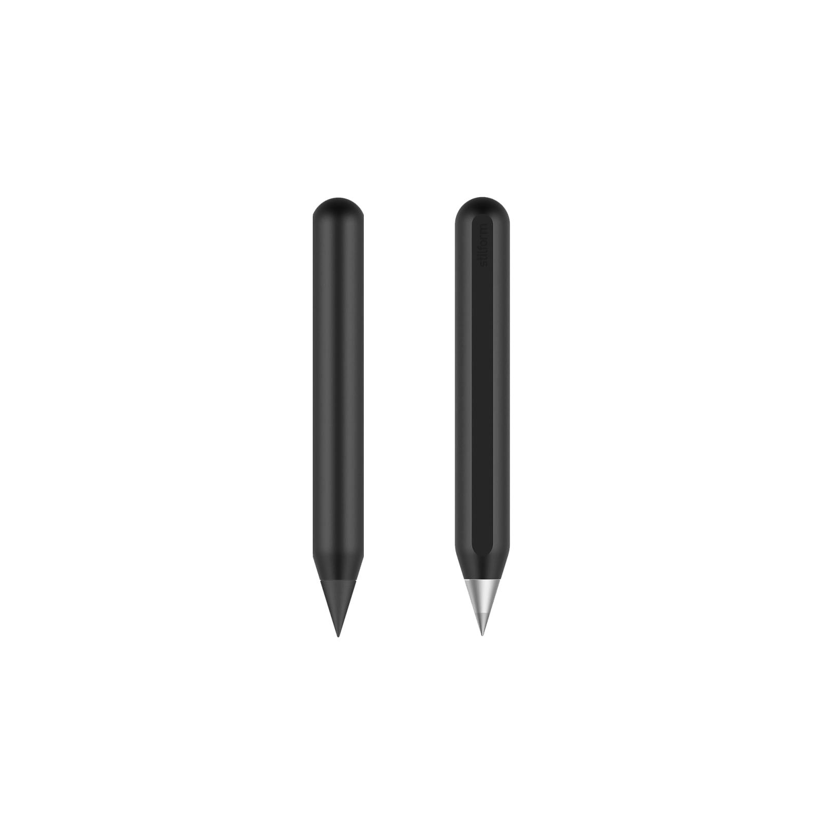 aeon-pencil-nano-warp-black