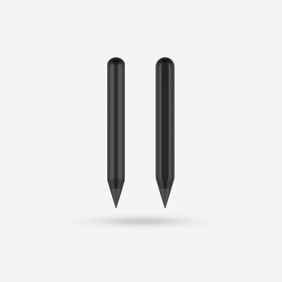 aeon-pencil-nano-warp-black-2