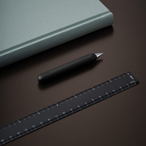 aeon-pencil-nano-warp-black-4