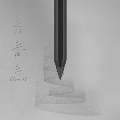 aeon-pencil-nano-warp-black-5