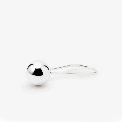 ball-rattle-1