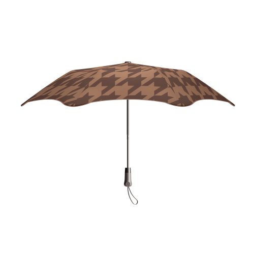 blunt-metro-houndstooth-1