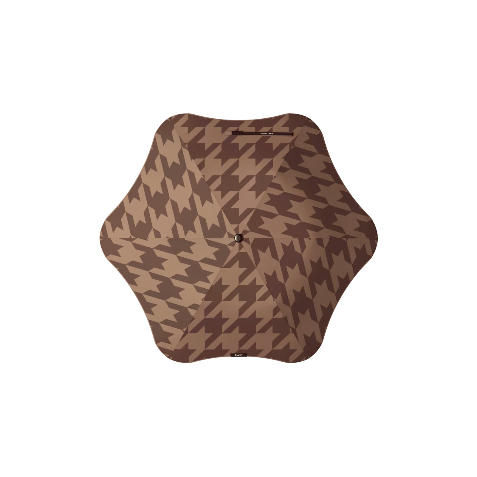 blunt-metro-houndstooth