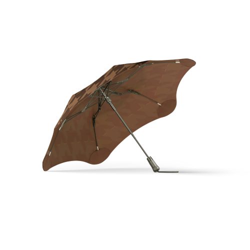 blunt-metro-houndstooth-2