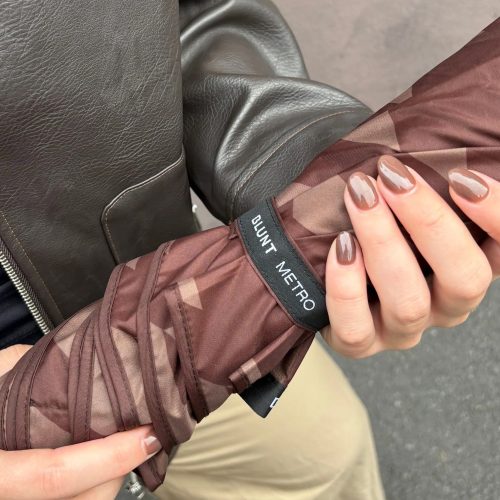 blunt-metro-houndstooth-3