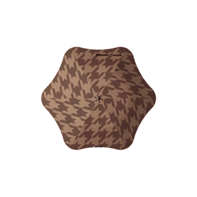 blunt-metro-houndstooth