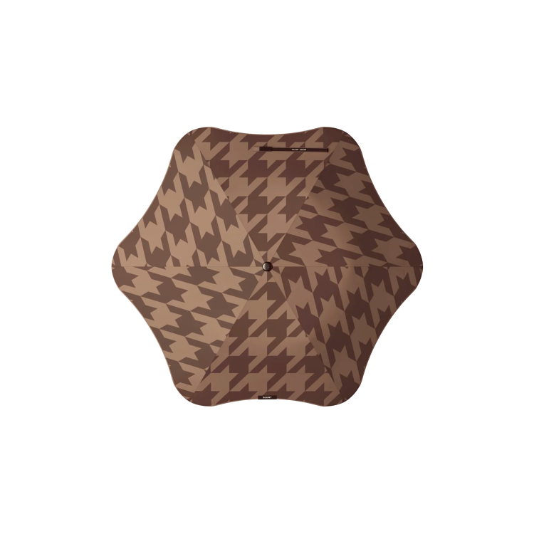 blunt-metro-houndstooth