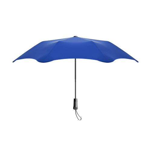 blunt-metro-ocean-blue-1