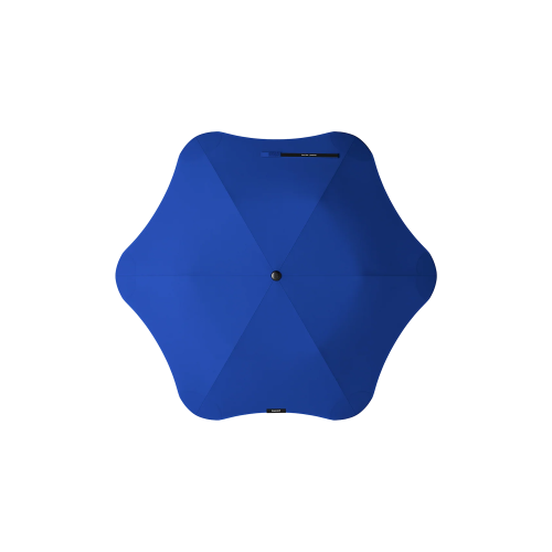 Blunt Metro Umbrella, Ocean Blue
