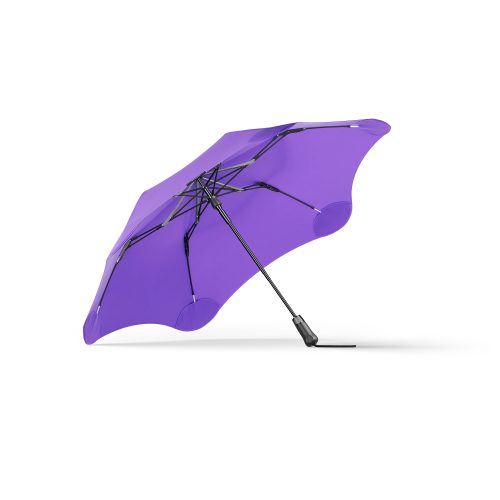 blunt-metro-violet-purple-1