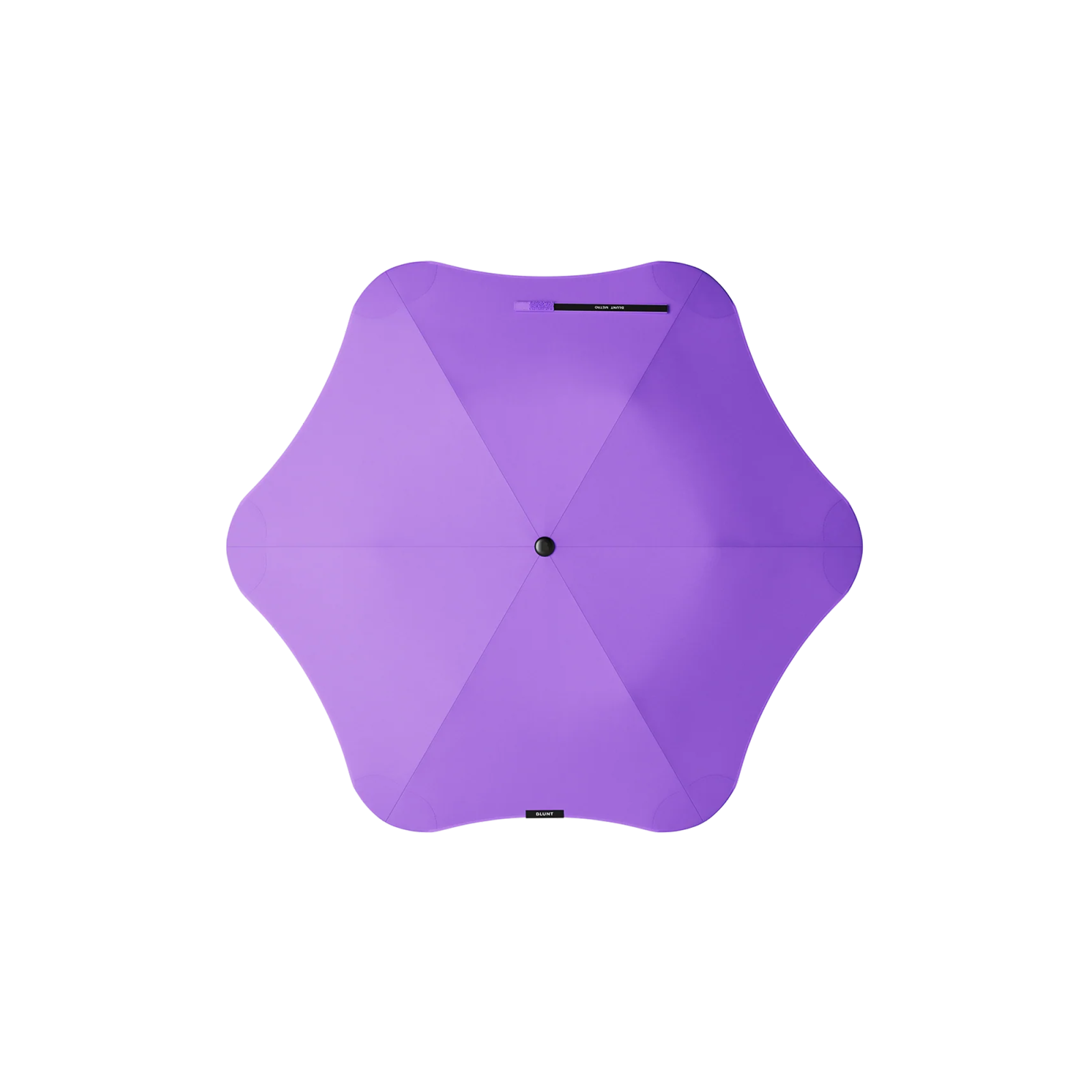 blunt-metro-violet-purple