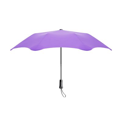 blunt-metro-violet-purple-3