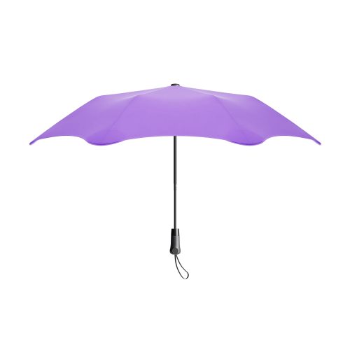 blunt-metro-violet-purple-3