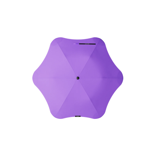 Blunt Metro Umbrella, Violet Purple