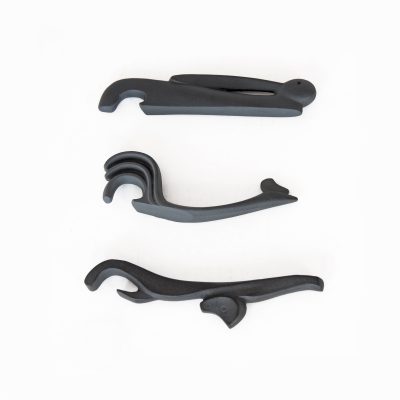 bottle-opener-2