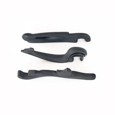 bottle-opener-3