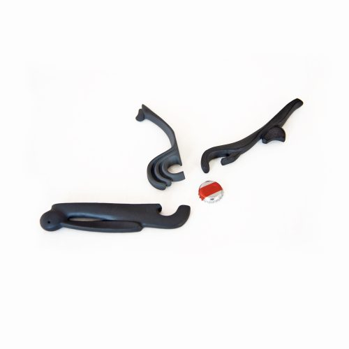 bottle-opener-4