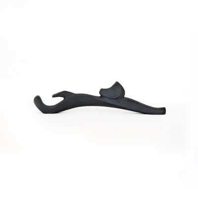 bottle-opener-dog-1