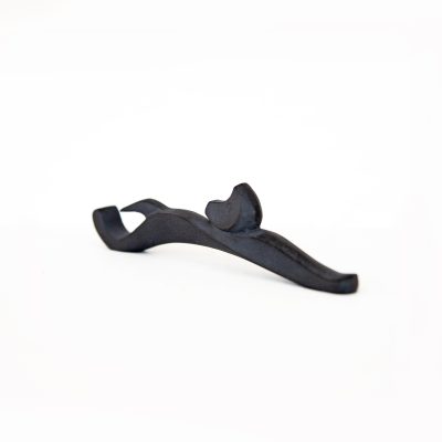 bottle-opener-dog-3