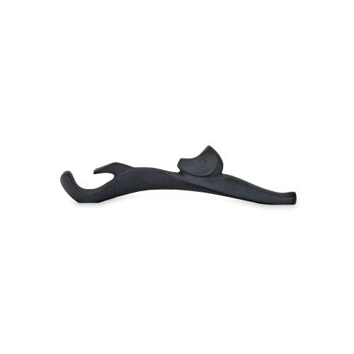 Dog Bottle Opener