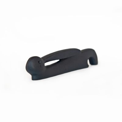 bottle-opener-rabbit-2