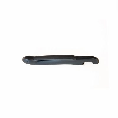 bottle-opener-rabbit-3