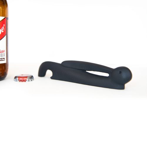 bottle-opener-rabbit-4