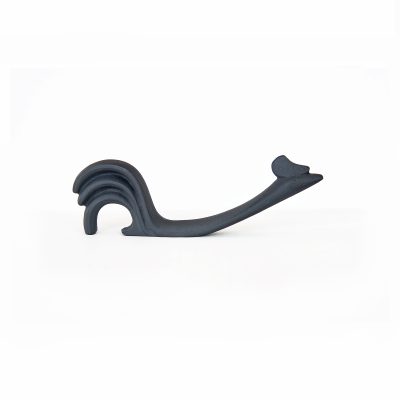 bottle-opener-rooster-1