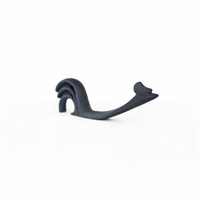 bottle-opener-rooster-2