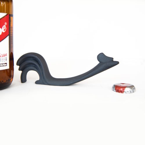 bottle-opener-rooster-3