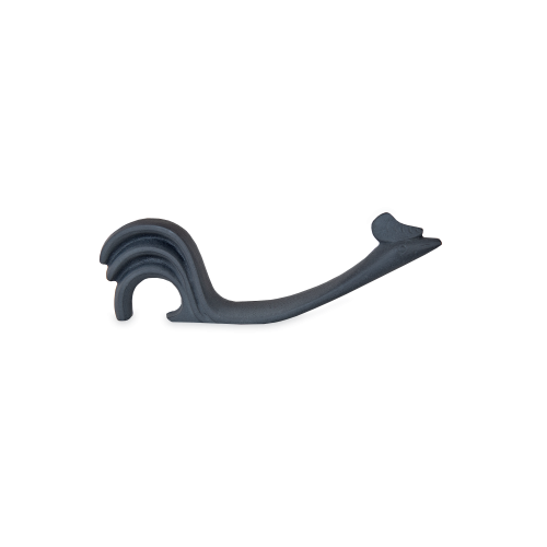 Rooster Bottle Opener