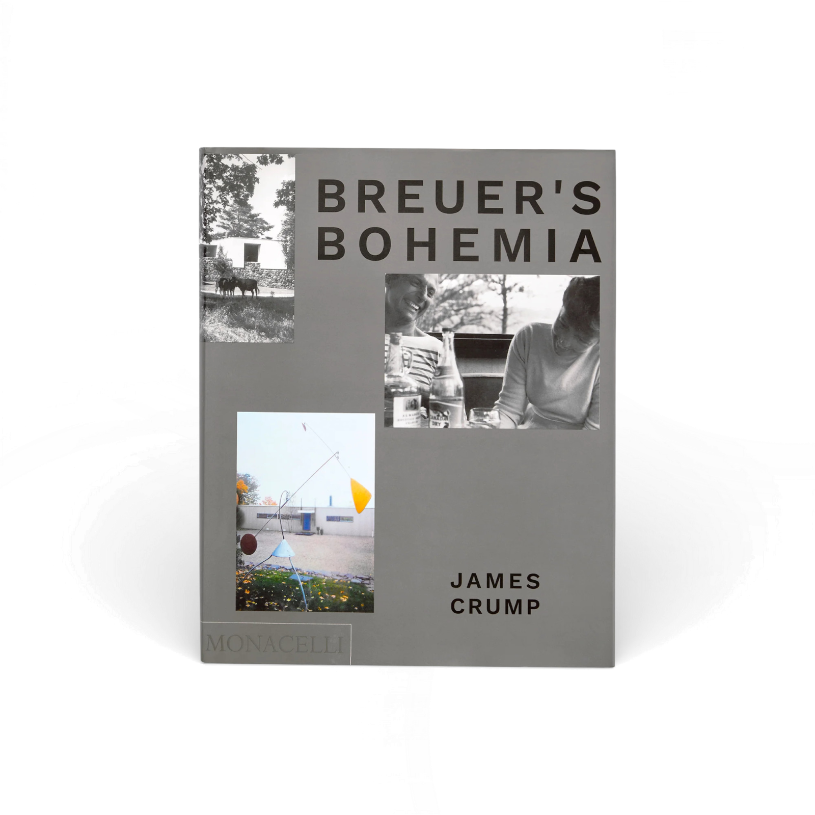 breuers-bohemia-book-gessato-1