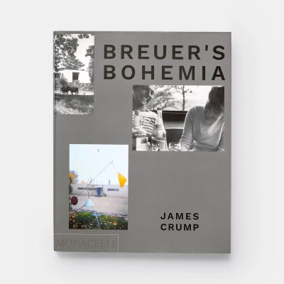 breuers-bohemia-book-gessato-2