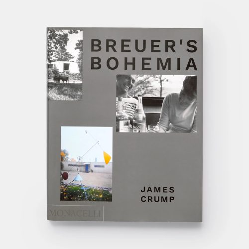 breuers-bohemia-book-gessato-2