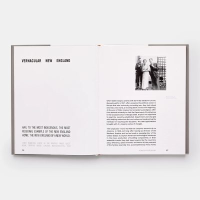 breuers-bohemia-book-gessato-3