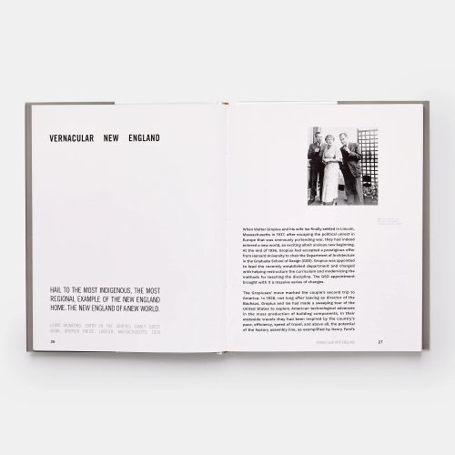 breuers-bohemia-book-gessato-3