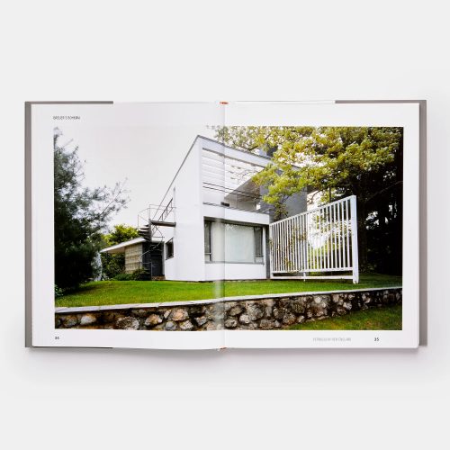 breuers-bohemia-book-gessato-4