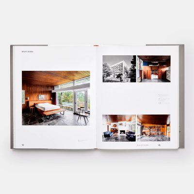breuers-bohemia-book-gessato-5
