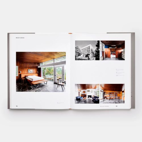 breuers-bohemia-book-gessato-5