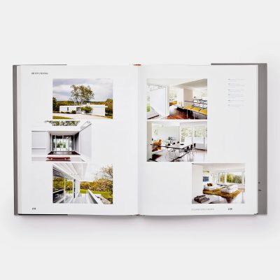 breuers-bohemia-book-gessato-6