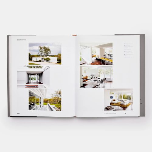 breuers-bohemia-book-gessato-6